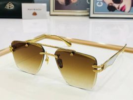 Picture of Maybach Sunglasses _SKUfw52404423fw